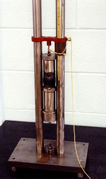 impact machine explosives testing|utec explosives testing.